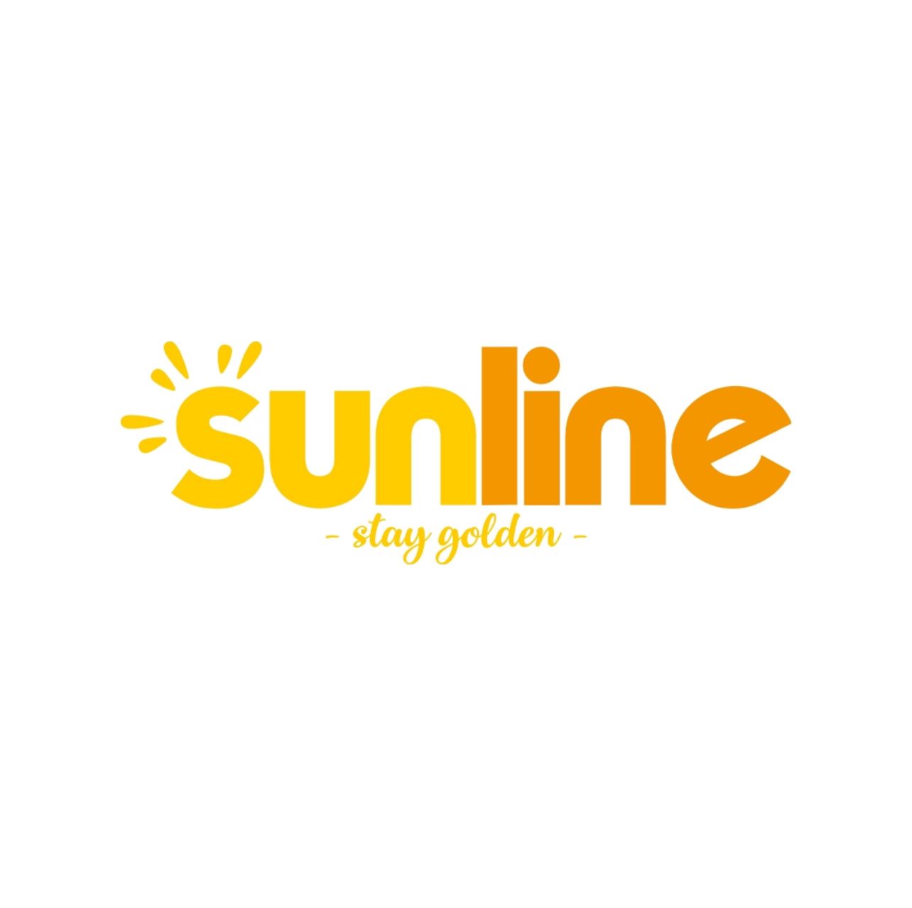 SunLine Solarium